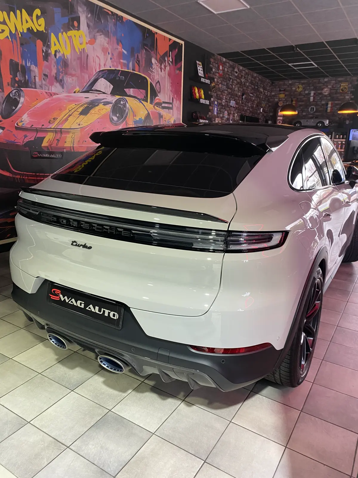 Pose vitres teintées Nancy