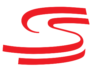 LogoS_SwagAuto