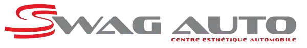 LogoSwagAuto