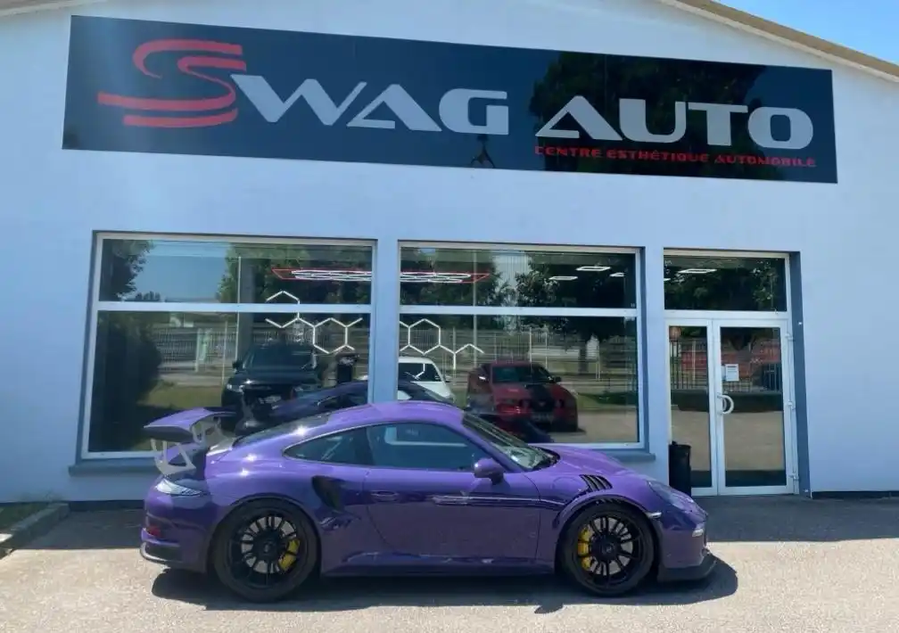 SwagAuto_images (4)
